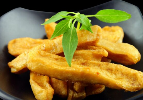 甜不辣是发物吗 和鱼豆腐有什么区别