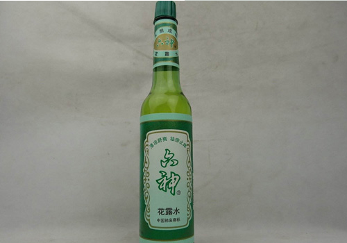 孕妇洗澡可以放花露水吗 可以用浴盐吗