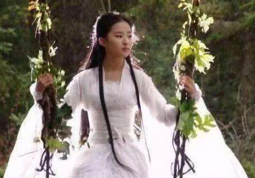荡秋千的心情说说 儿歌歌词是怎样的