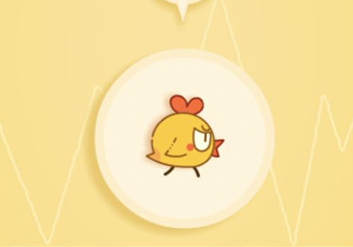 孕妇梦见被鸡追是什么意思 是胎梦吗