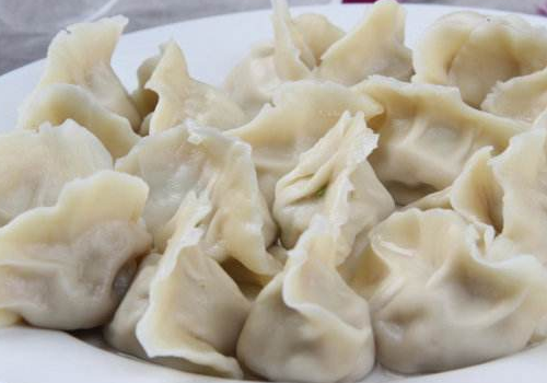除夕是吃饺子还是吃汤圆 吃什么馅的饺子