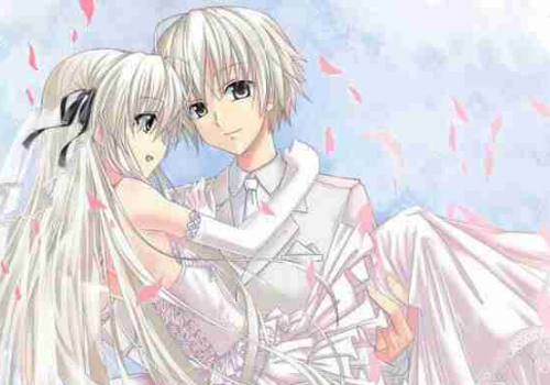 如何幽默的宣布结婚 创意短句有哪些