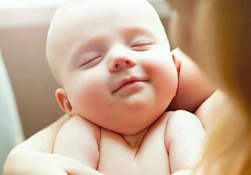 哺乳期牙疼可以打麻药吗 多久失效