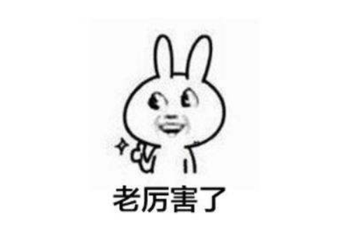 2019年会贺词大全 祝福语大全简短