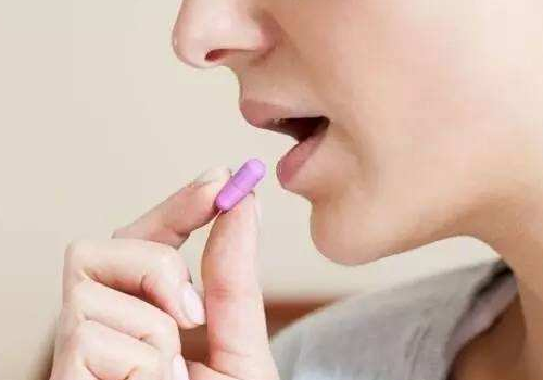 哺乳期牙疼可以吃阿莫西林吗 可以打青霉素吗