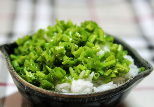 空心菜怎么做给宝宝吃 多大可以吃