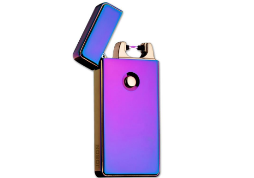 usb打火机安全吗 哪个牌子好