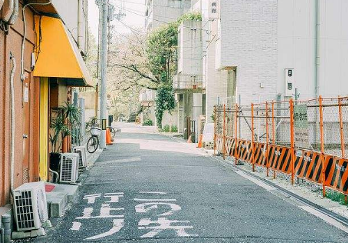 去日本打工要上夜班吗 留学可以打工吗