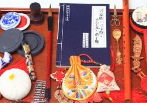 宝宝抓周什么时候抓 抓到笔是什么意思