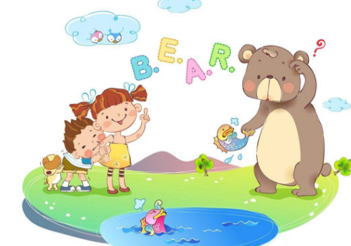 孕妇梦见抓鱼是什么意思 是生男生女