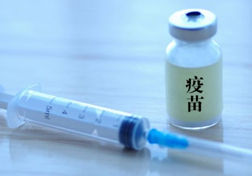 卡介苗接种后没有卡疤正常吗 新生儿的接种部位是哪里