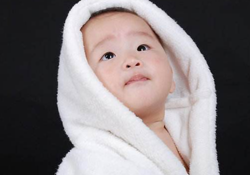 11月11日出生的人是什么星座 性格怎么样