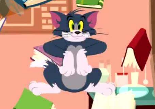 经常打猫的后果严重 打猫时猫为什么不反抗