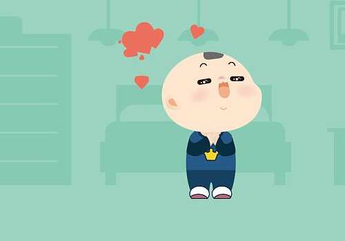 小孩耳屎多有什么危害 如何清理