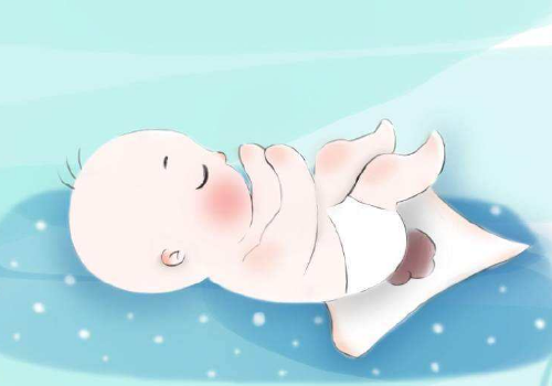 11月11日出生的人的财富运势怎么样 健康运势如何