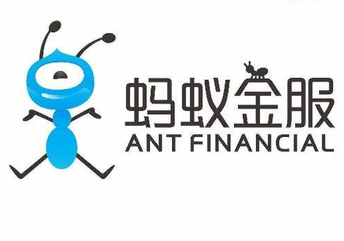 蚂蚁借呗怎么提升额度 提前还款手续费怎么算