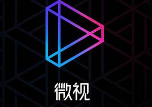 怎么拍照显腿长 什么软件拍视频显腿长