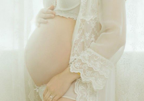 孕妇缺水有什么症状 如何检查