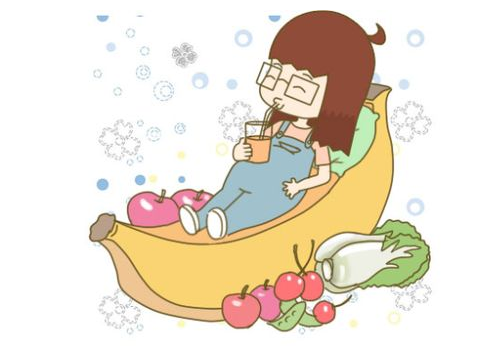 孕妇眼睛充血是怎么回事 怎么办