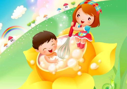 宝宝过年回家耳朵冻了怎么办 治疗偏方有哪些