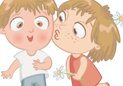 孕妇梦见老公是什么意思 是生男生女