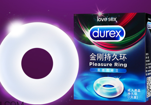 杜蕾斯锁精环有用吗 使用方法有哪些