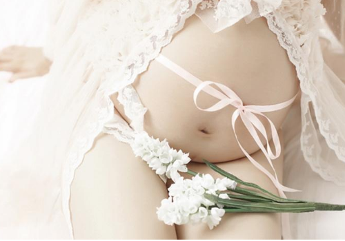 孕妇嘴苦吃什么能缓解 是生男生女