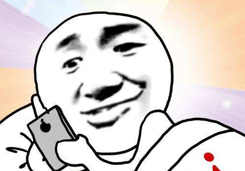 不发朋友圈的人是一种什么心态 过得好的人不发是真的假的