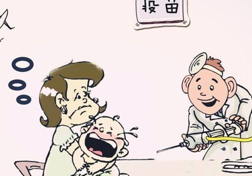 接种乙脑疫苗多少钱 灭活好还是减毒好