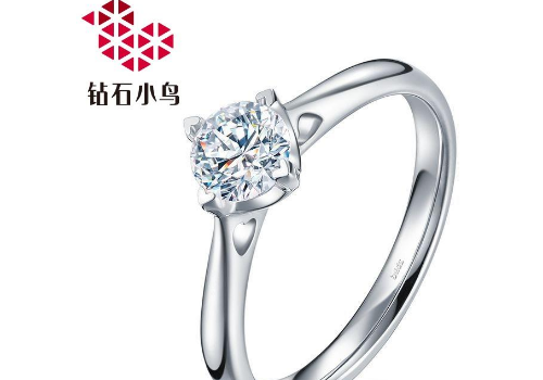 钻石小鸟靠谱吗 价格如何