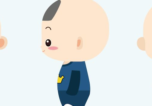 宝宝拉绿屎是对铁不吸收吗 怎么预防