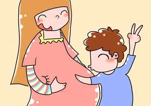 羊水穿刺需要住院吗 多少钱