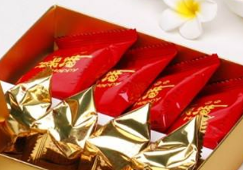 回门需要带什么 有什么讲究