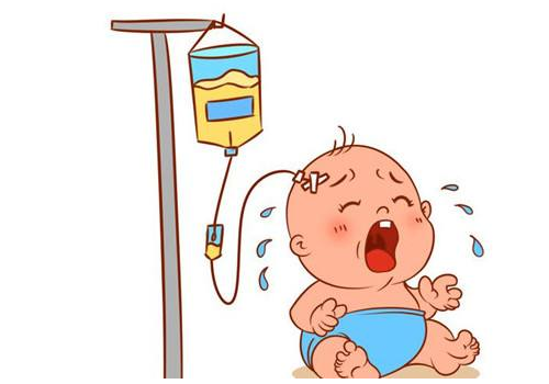 水痘疫苗什么时候打 宝宝必须打吗