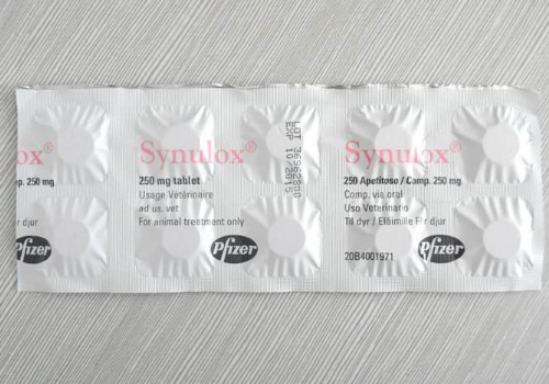 速诺的作用是什么 猫咪的用法用量