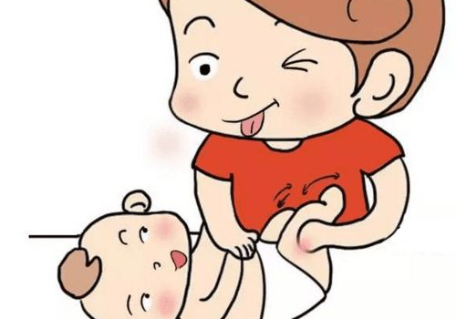 新生儿眼屎多又黄粘稠是什么原因 怎么清理