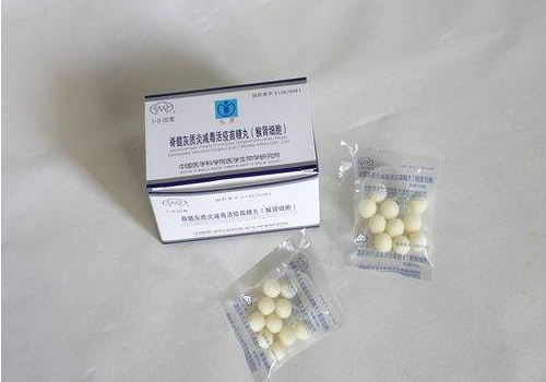 宝宝吃糖丸要吃几次 哪些宝宝不能吃
