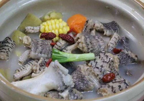 王锦蛇怎么吃 功效与作用