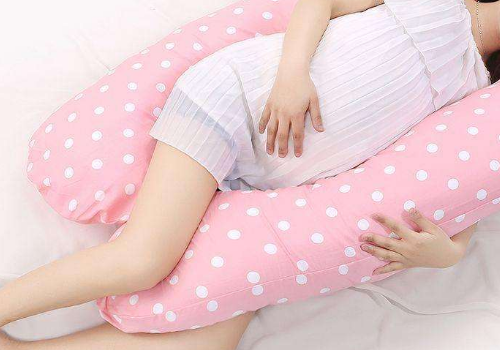 怀孕两个月症状怎么看男女 能同房吗