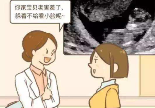 胎盘如何处理比较好 厚度标准对照表