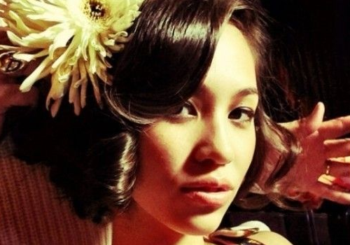 明星用的ins是什么软件 中国为什么禁用instagram