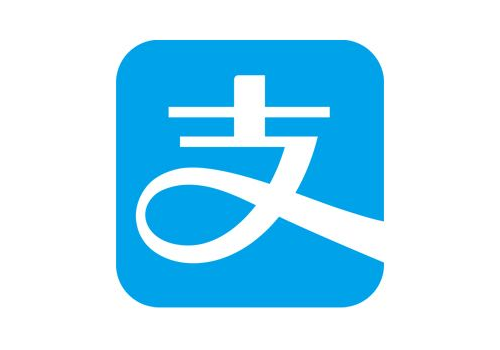 支付宝转账转错了怎么办 如何追回