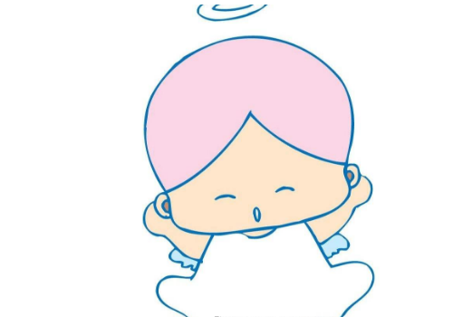 宝宝坐飞机耳朵疼是为什么 哭闹怎么办
