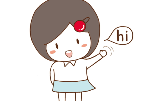 胎儿双肾盂分裂是什么意思 什么原因造成的