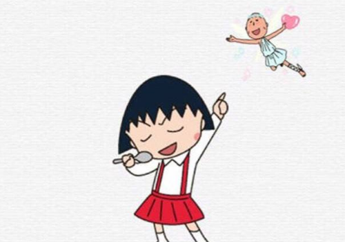 怀孕6周可以看见胎心胎芽吗 胚芽有多大