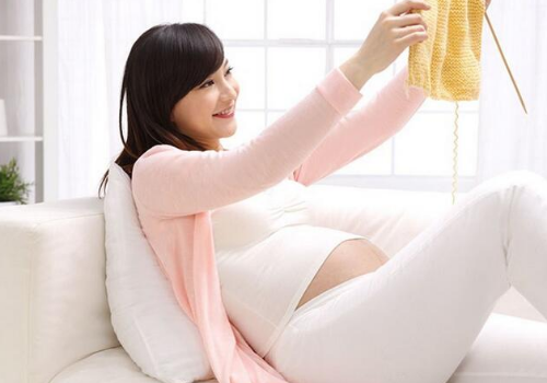 怀孕几个月可以看出胎儿性别 怎么鉴别是男是女