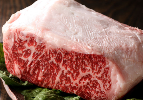 霜降牛肉是什么意思 怎么吃