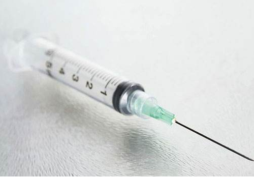 乙脑疫苗可以推迟打吗 什么季节不能接种