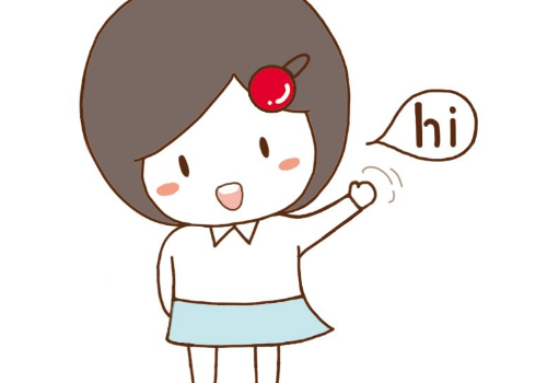 宝宝油耳朵是怎么回事儿 怎么办