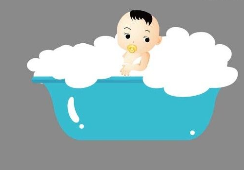 宝宝流鼻血去医院检查什么 鼻子出血是不是白血病